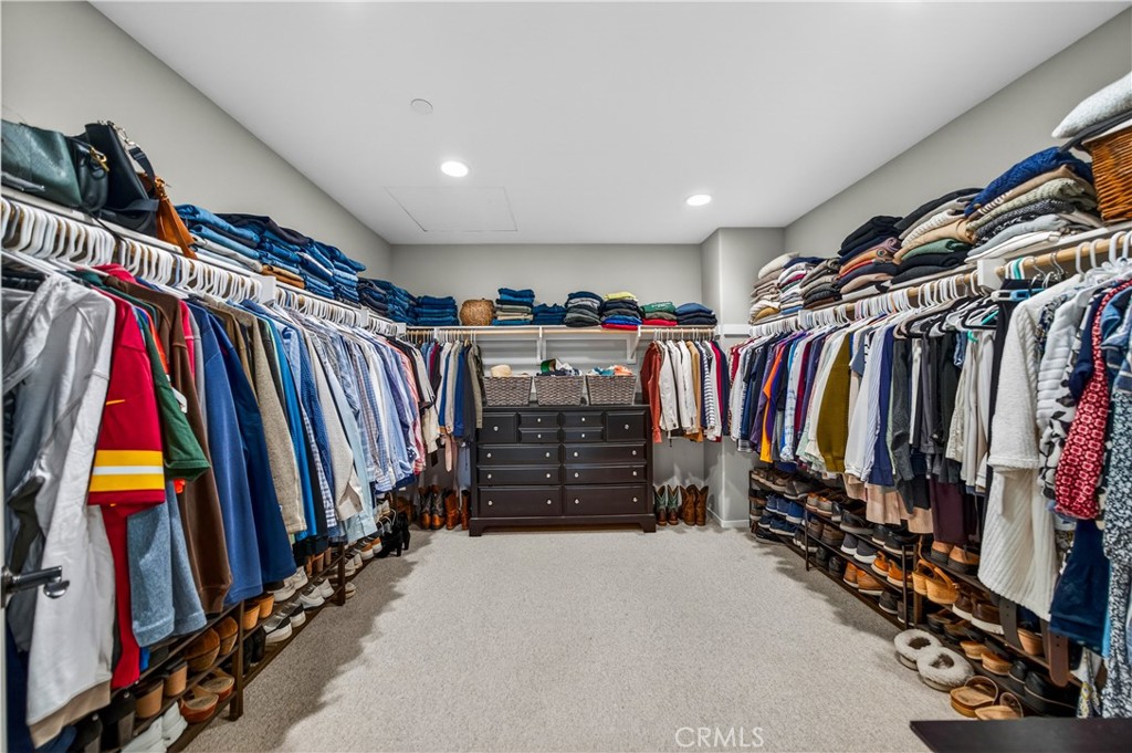 24356 Ponderosa Lane