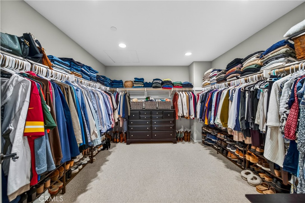 24356 Ponderosa Lane