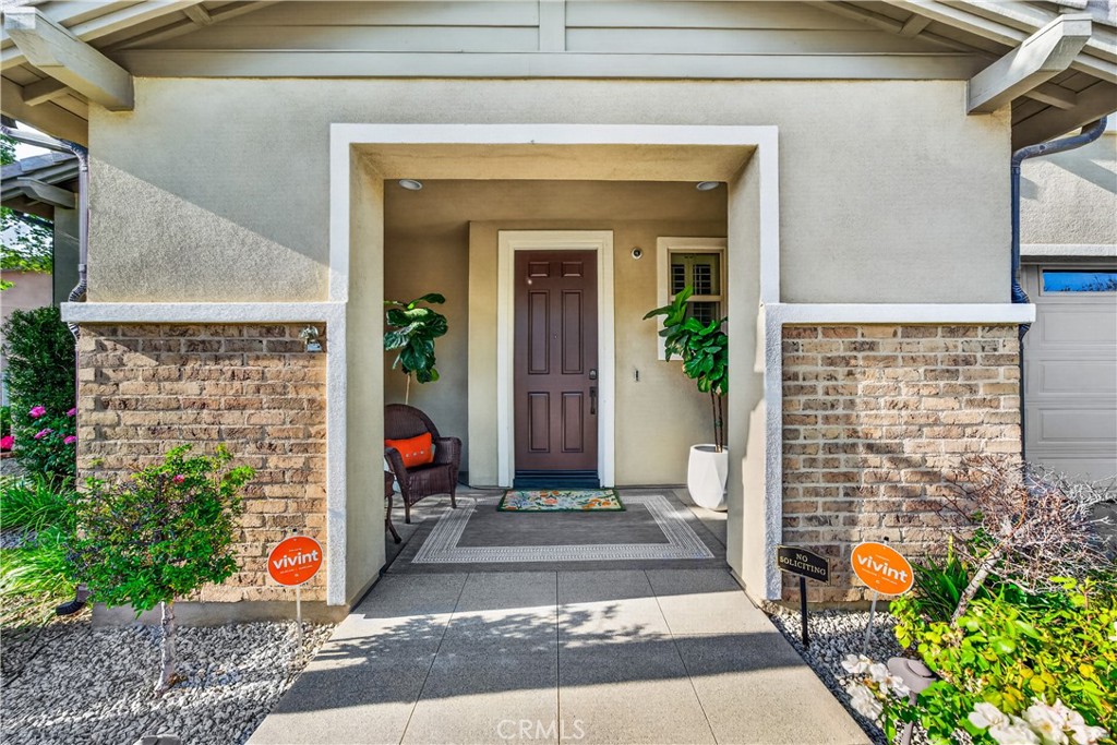 24356 Ponderosa Lane
