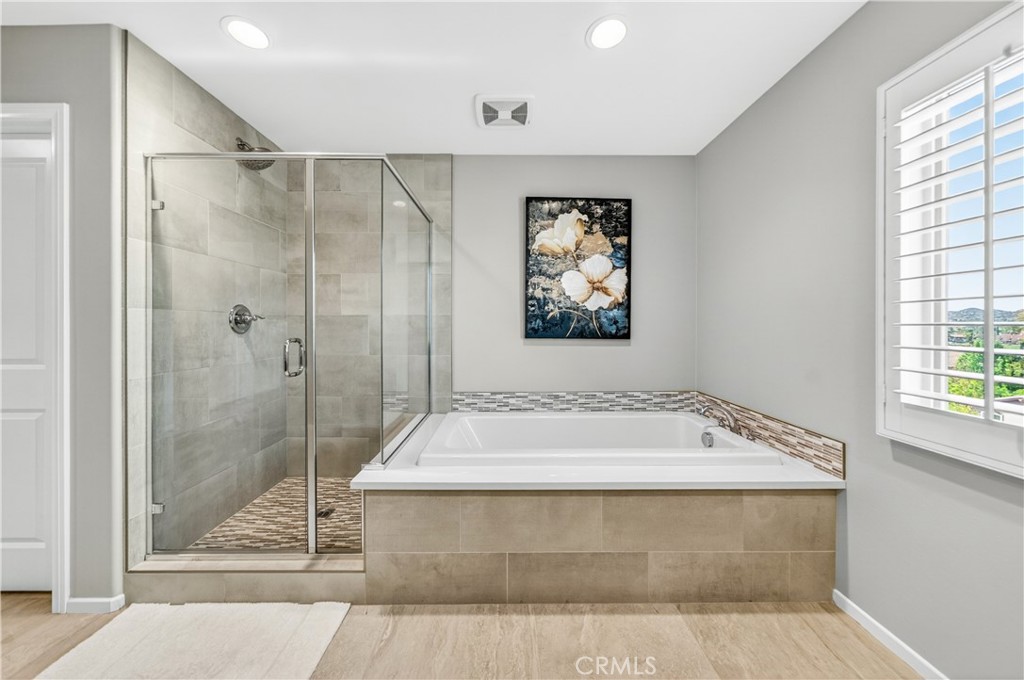 24356 Ponderosa Lane