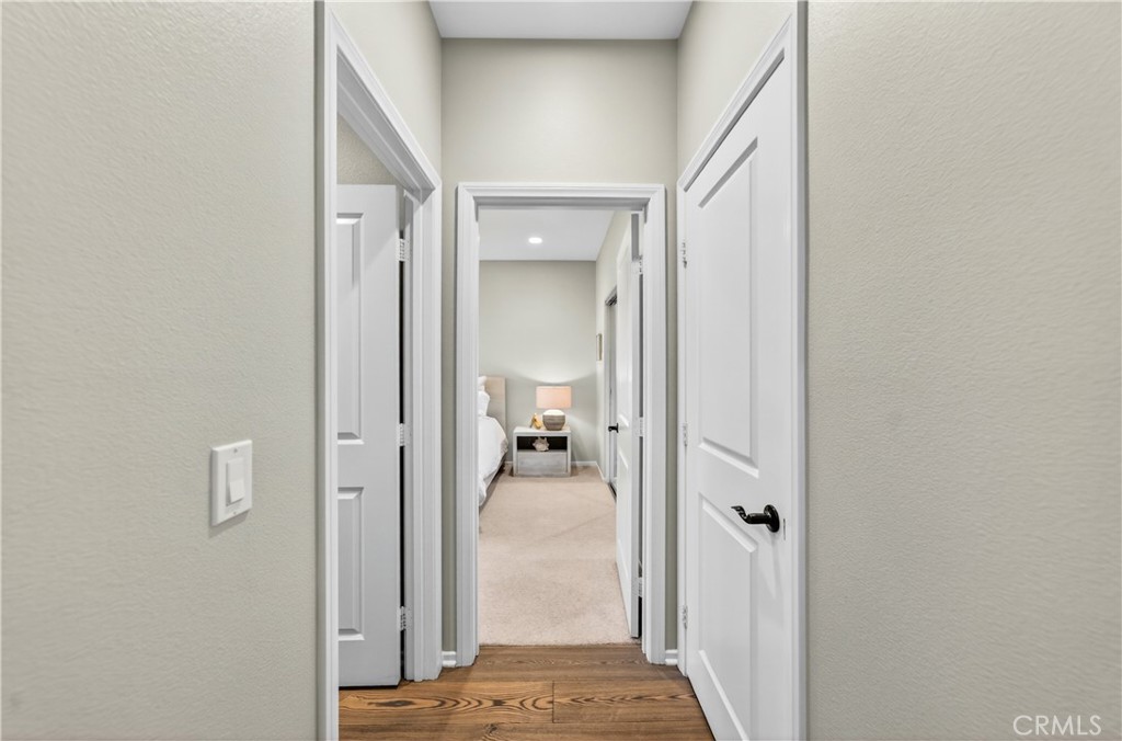 24356 Ponderosa Lane