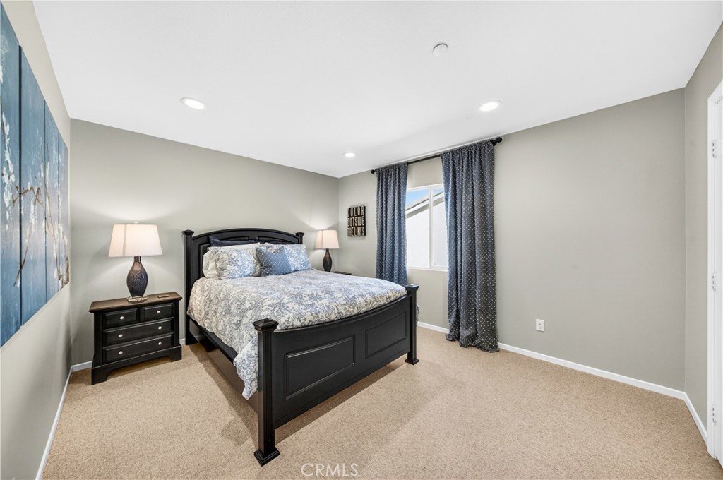 24356 Ponderosa Lane