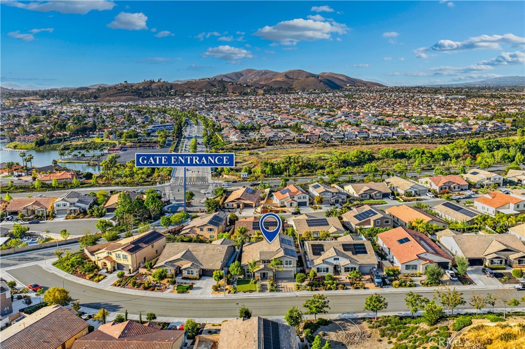 24356 Ponderosa Lane