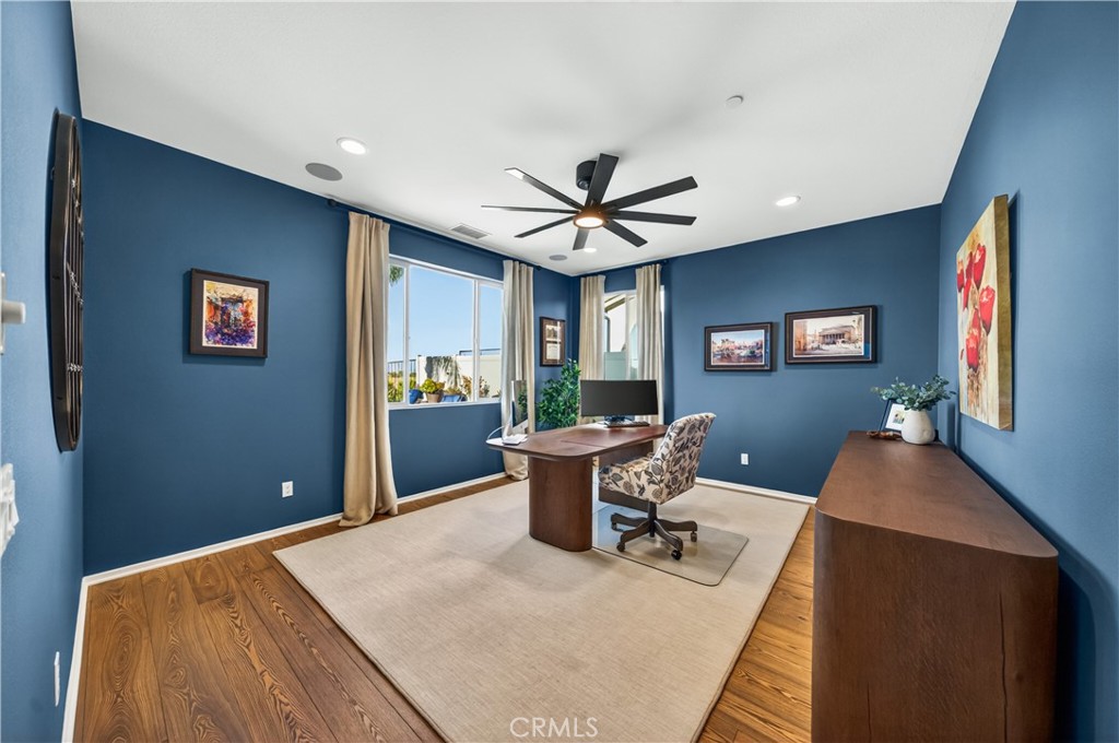 24356 Ponderosa Lane