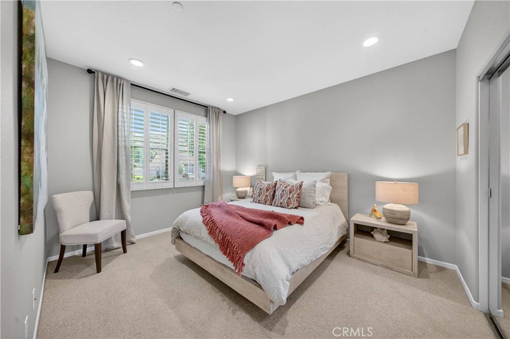 24356 Ponderosa Lane