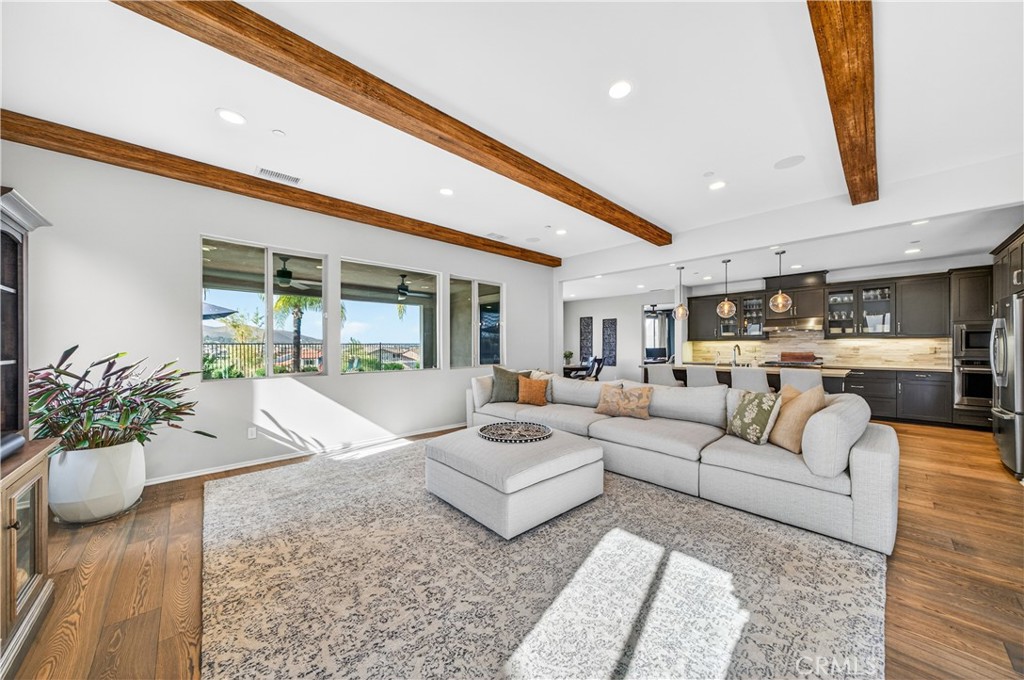 24356 Ponderosa Lane