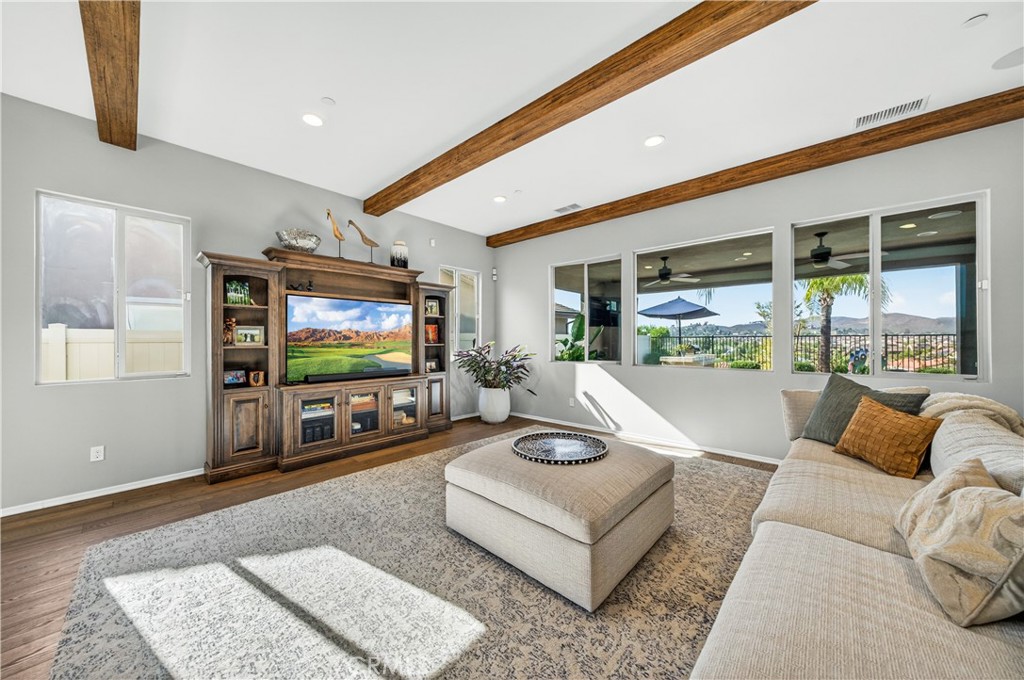 24356 Ponderosa Lane