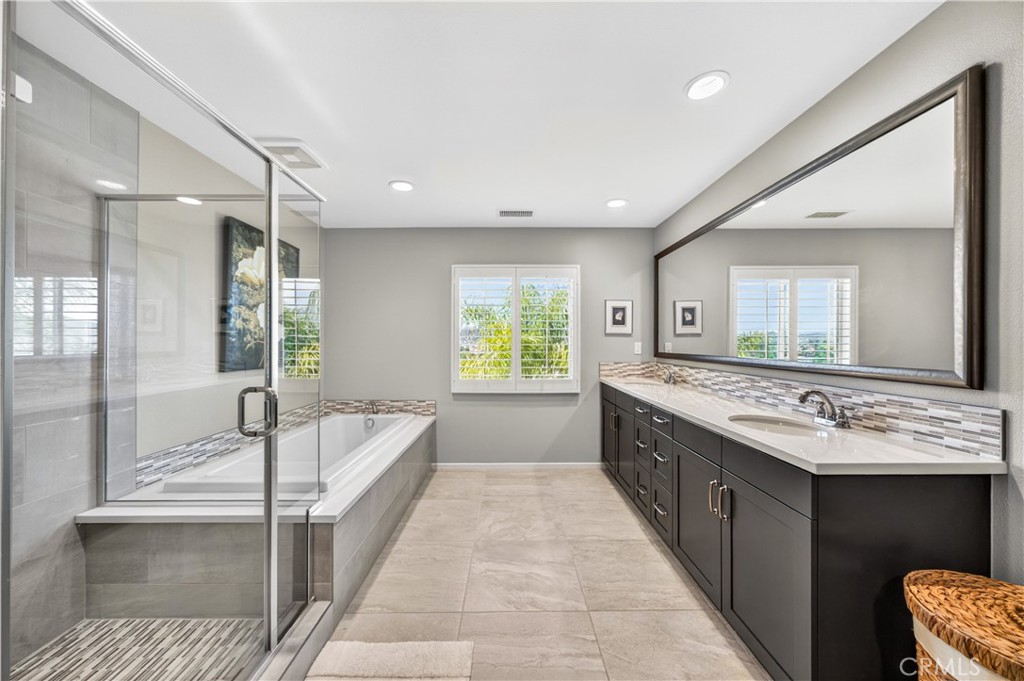 24356 Ponderosa Lane