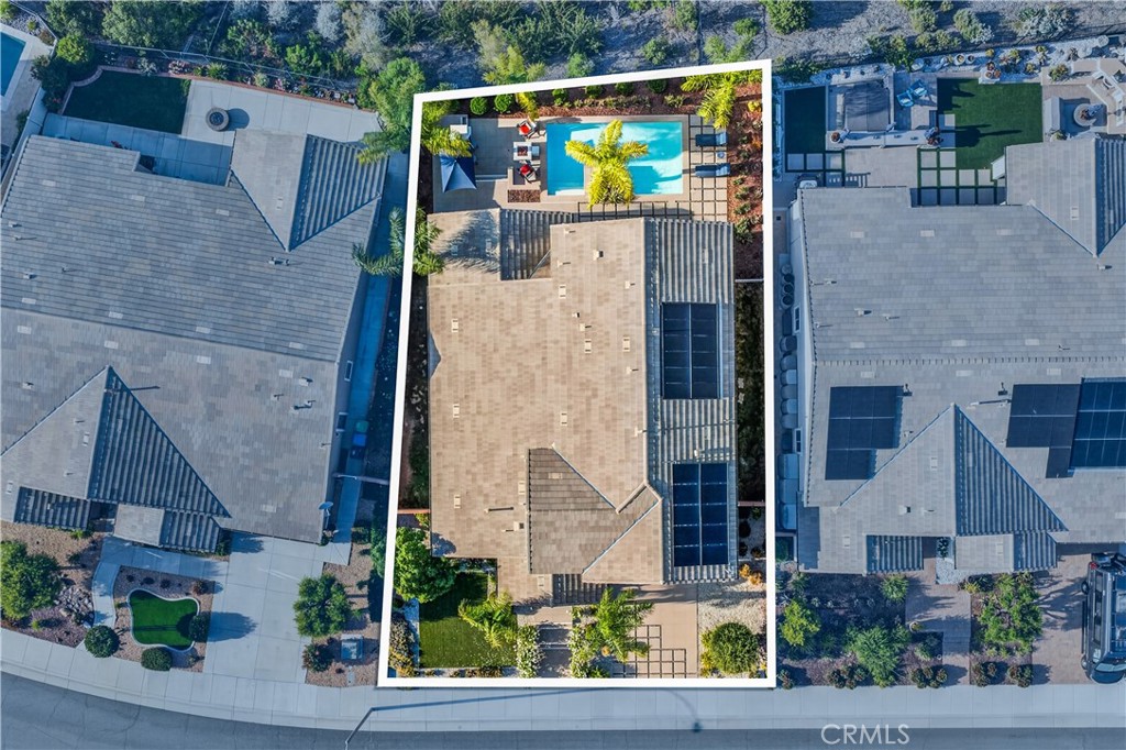 24356 Ponderosa Lane