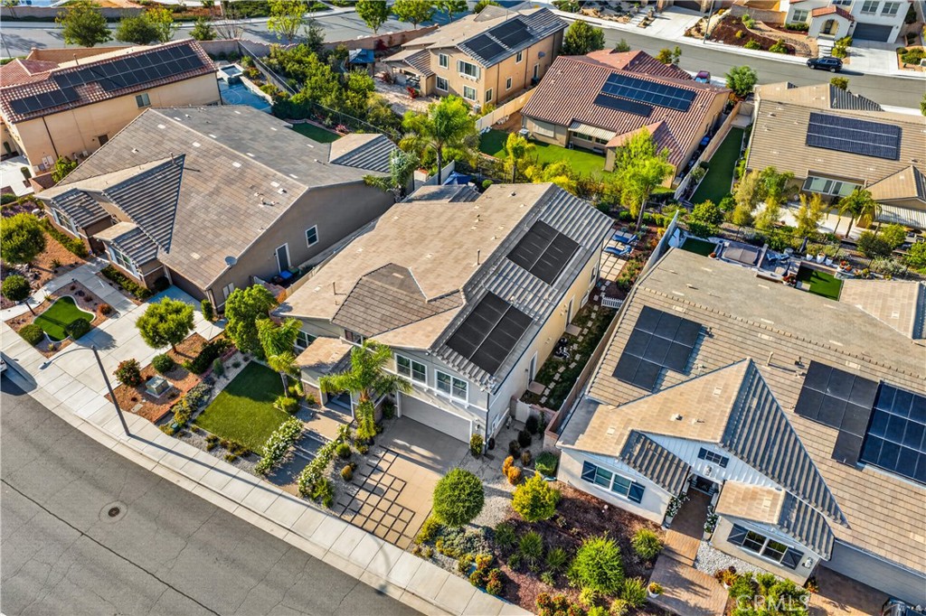 24356 Ponderosa Lane