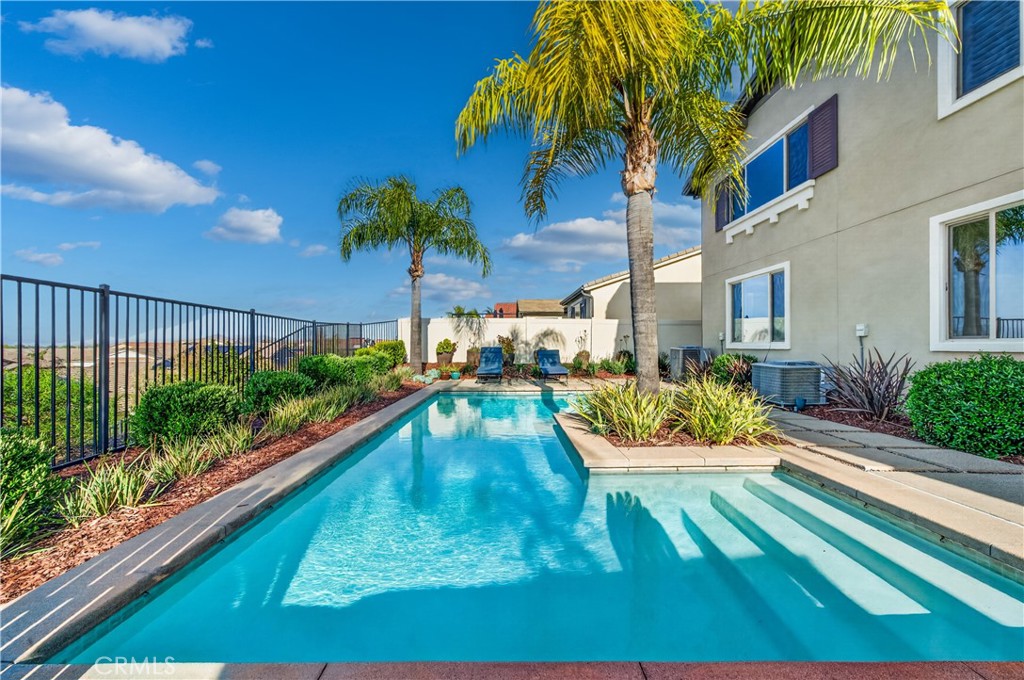 24356 Ponderosa Lane