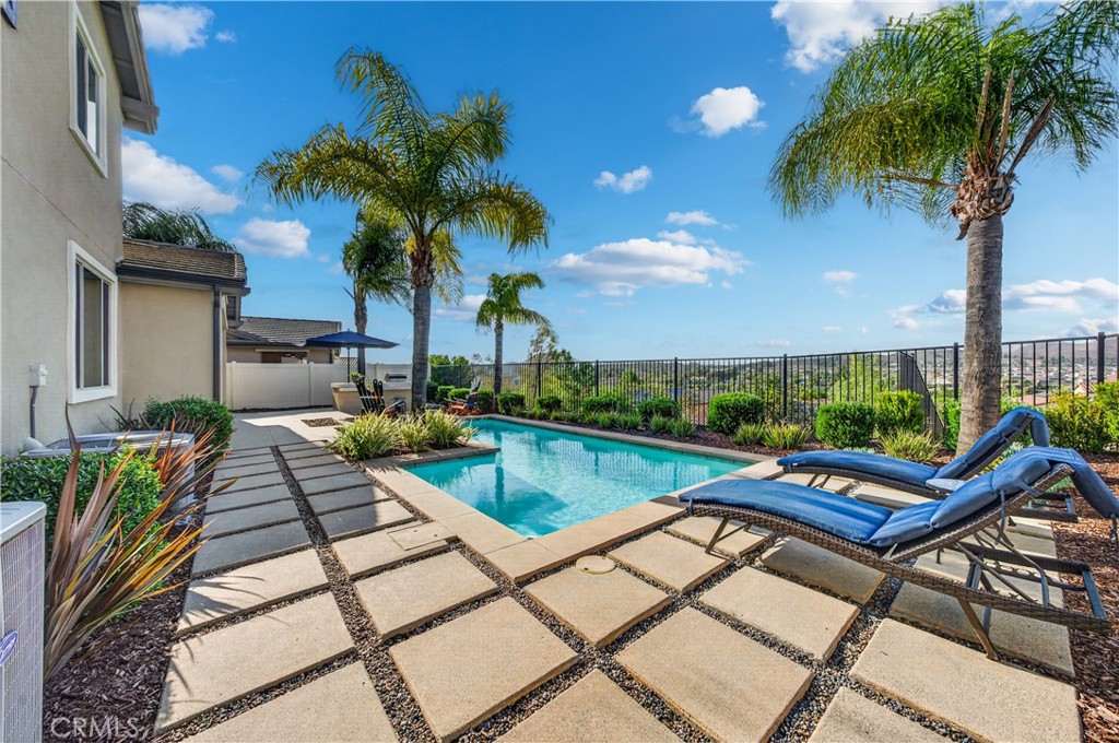 24356 Ponderosa Lane