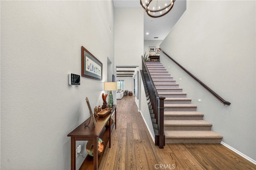 24356 Ponderosa Lane
