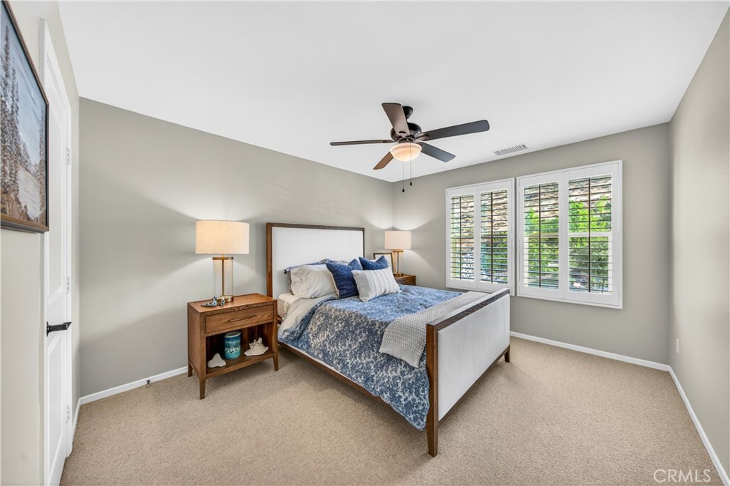 24356 Ponderosa Lane