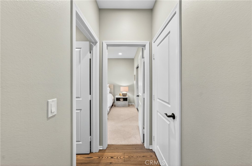 24356 Ponderosa Lane