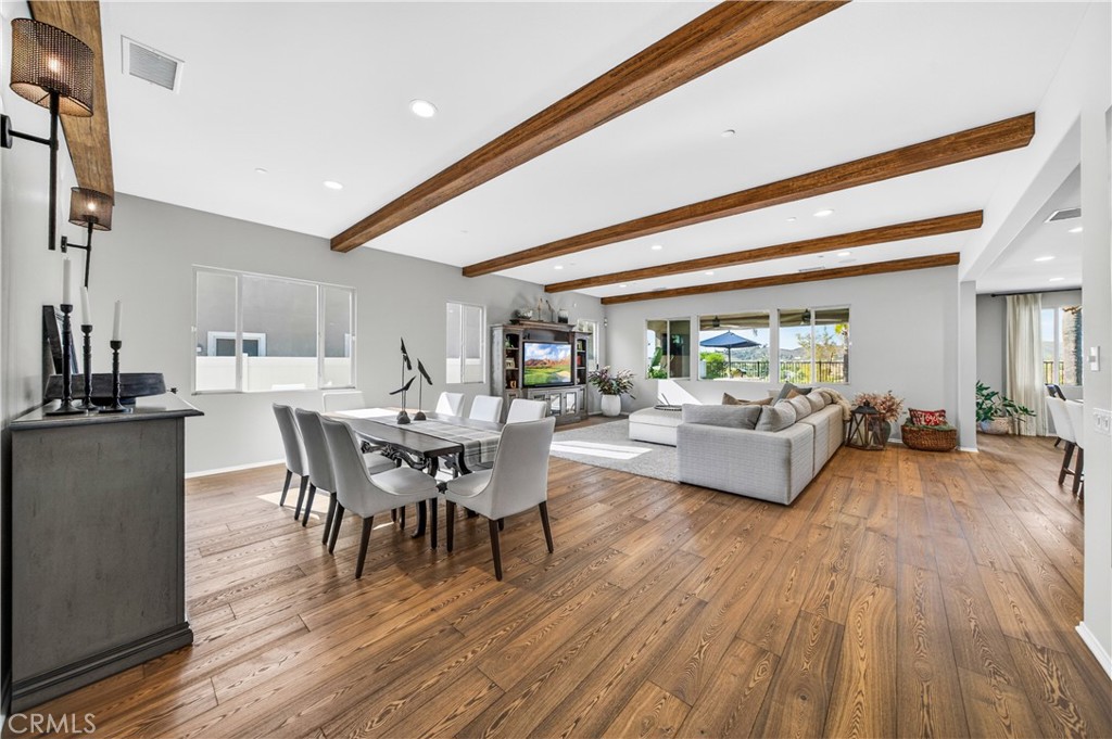 24356 Ponderosa Lane