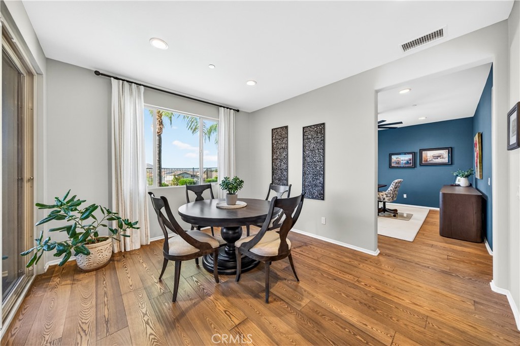 24356 Ponderosa Lane