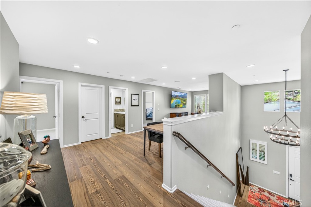 24356 Ponderosa Lane