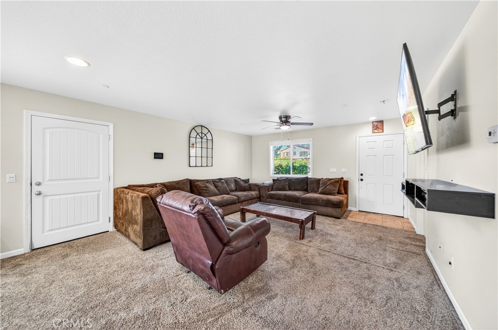 743 Targa Lane