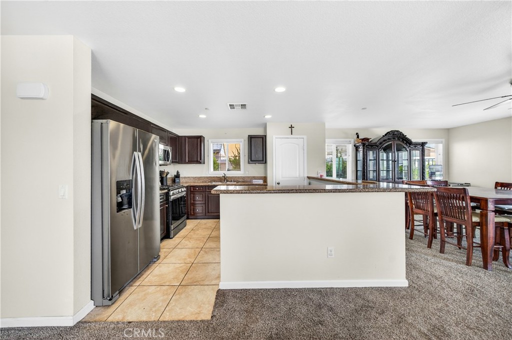 743 Targa Lane