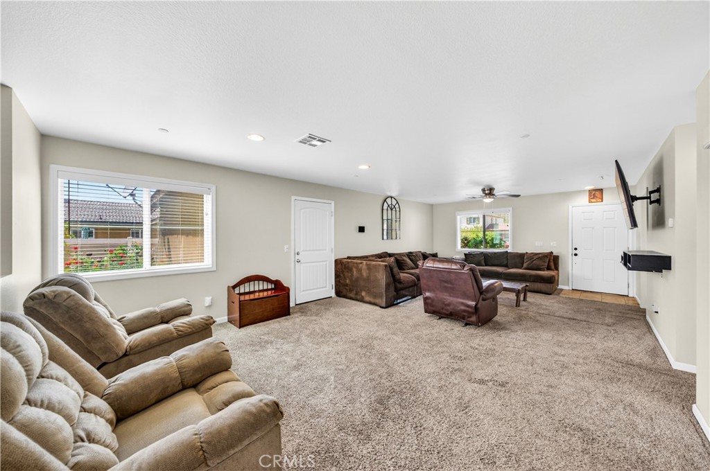 743 Targa Lane