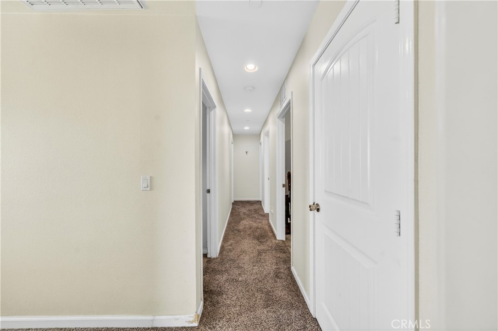 743 Targa Lane