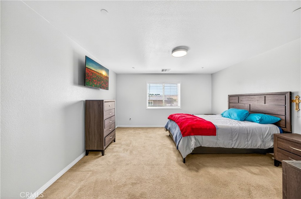 743 Targa Lane