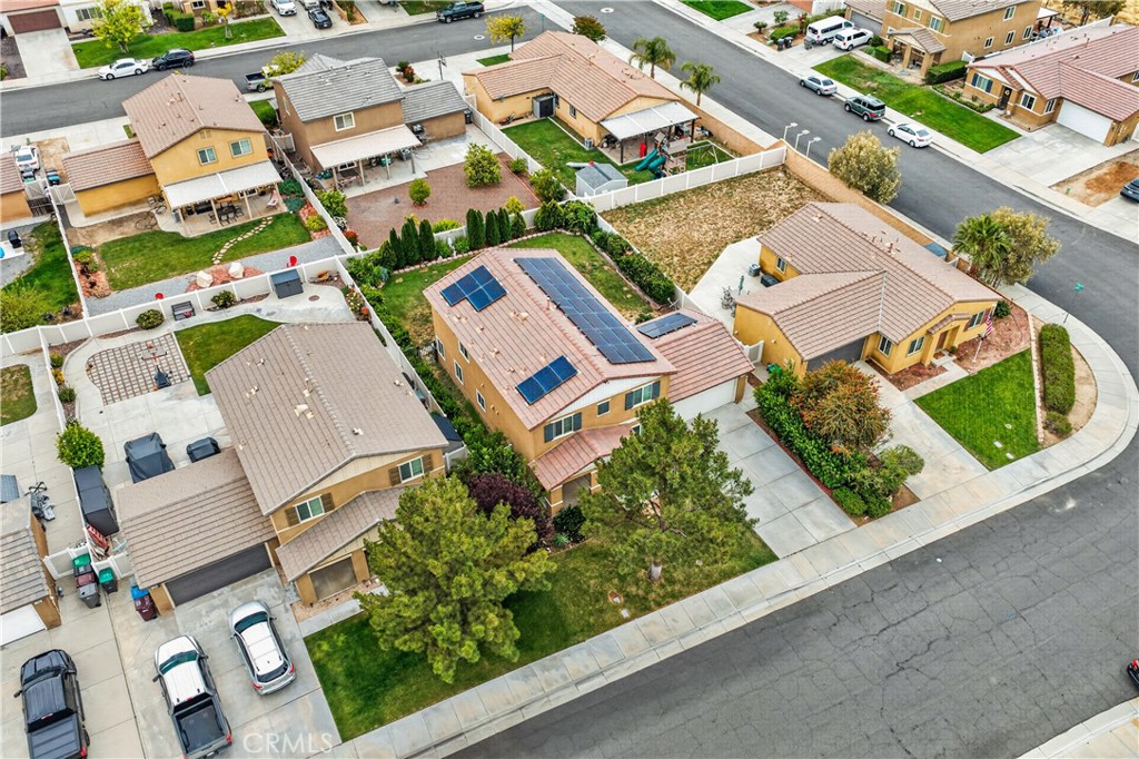 743 Targa Lane