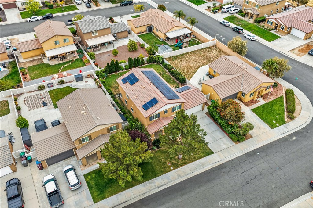 743 Targa Lane
