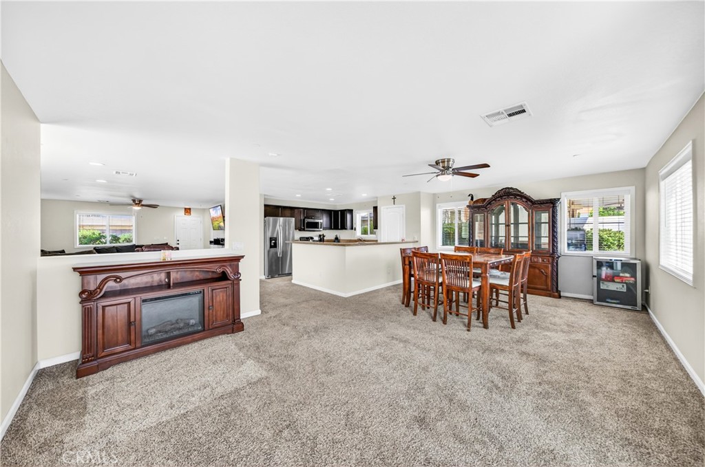 743 Targa Lane
