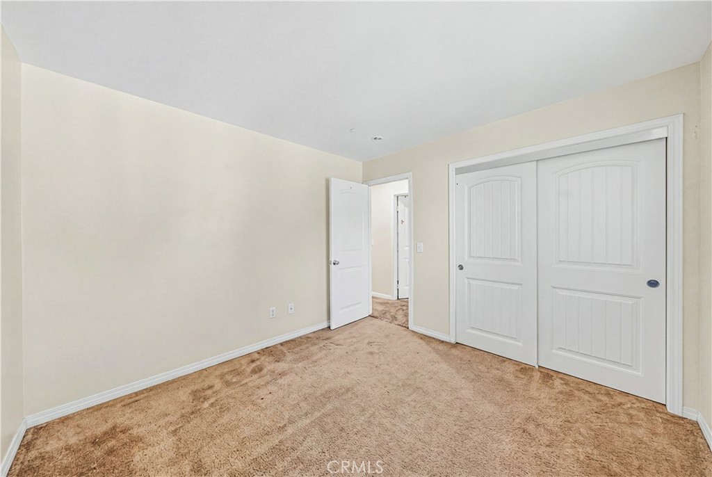 743 Targa Lane