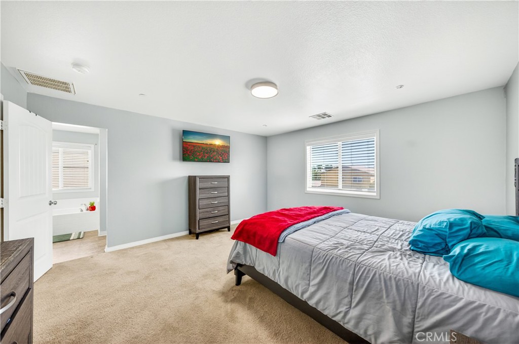 743 Targa Lane