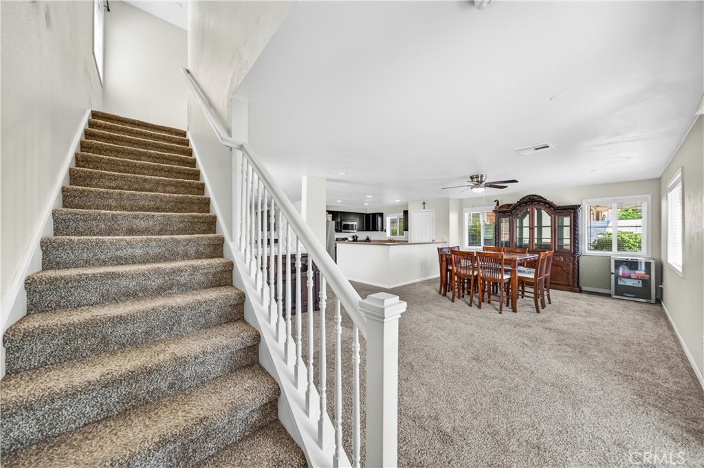 743 Targa Lane