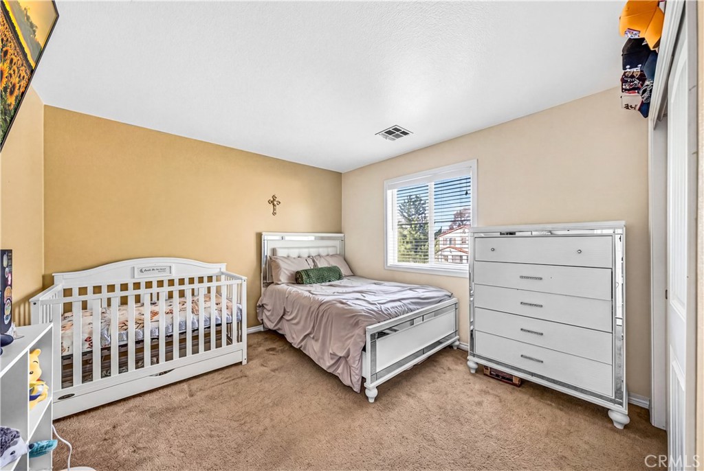 743 Targa Lane