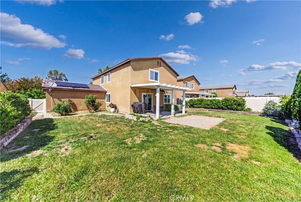743 Targa Lane