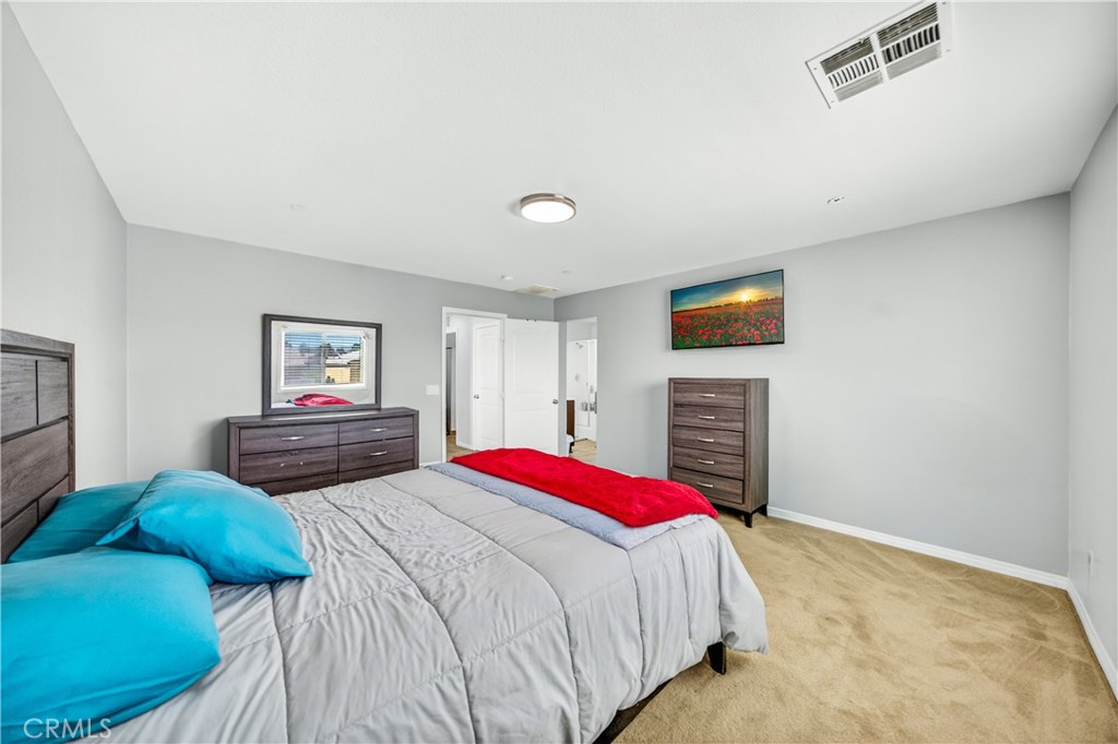 743 Targa Lane