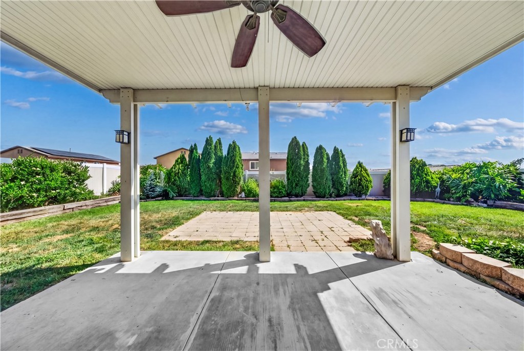 743 Targa Lane