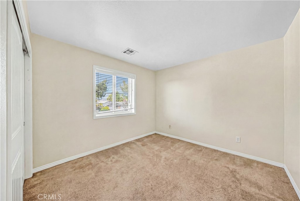 743 Targa Lane
