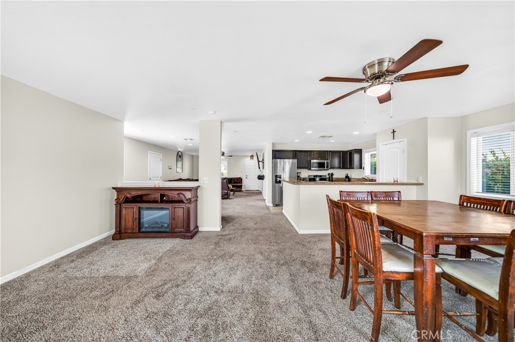 743 Targa Lane