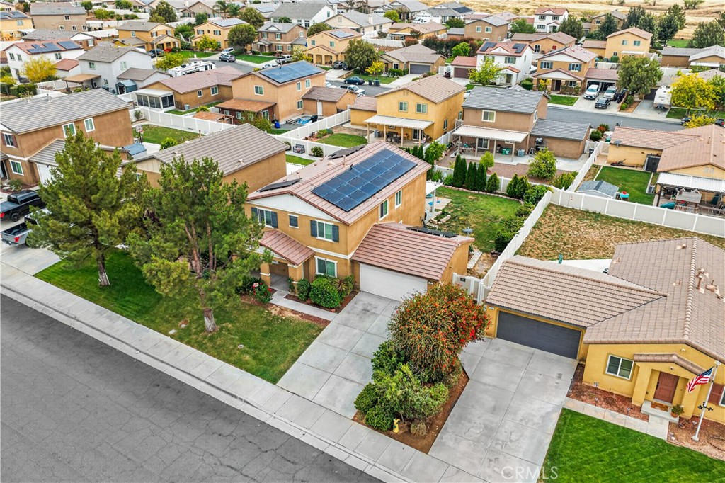 743 Targa Lane