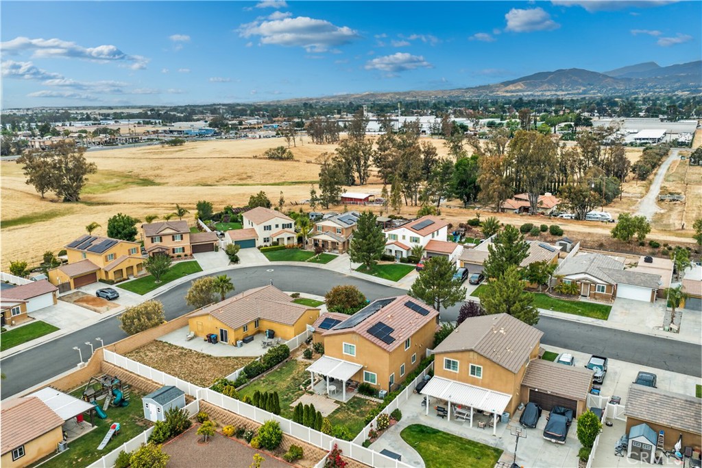 743 Targa Lane