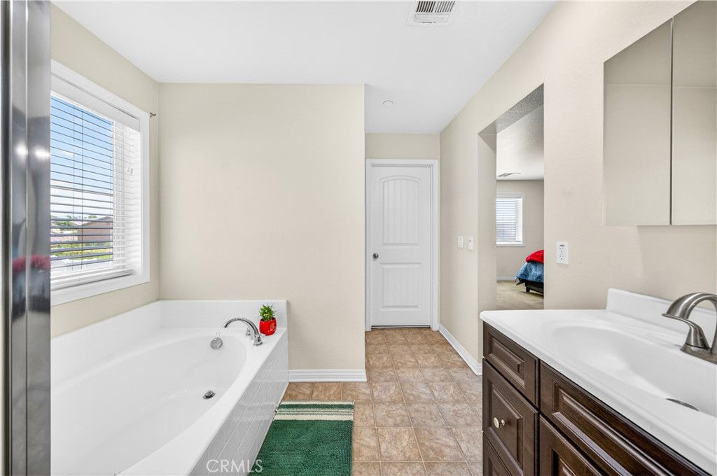 743 Targa Lane
