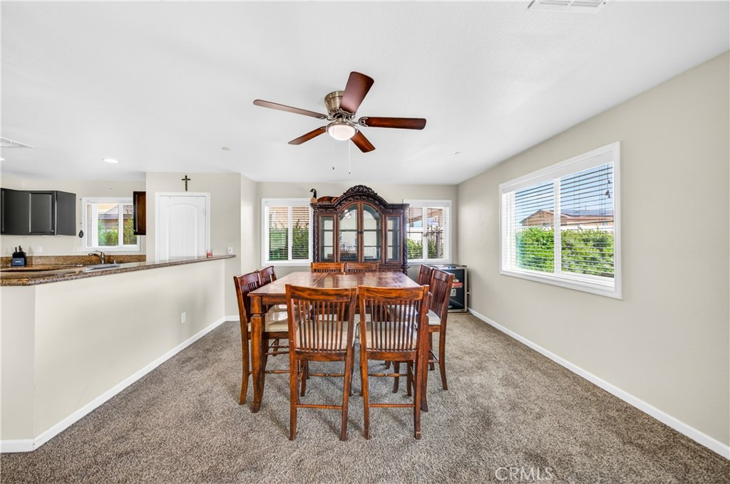 743 Targa Lane