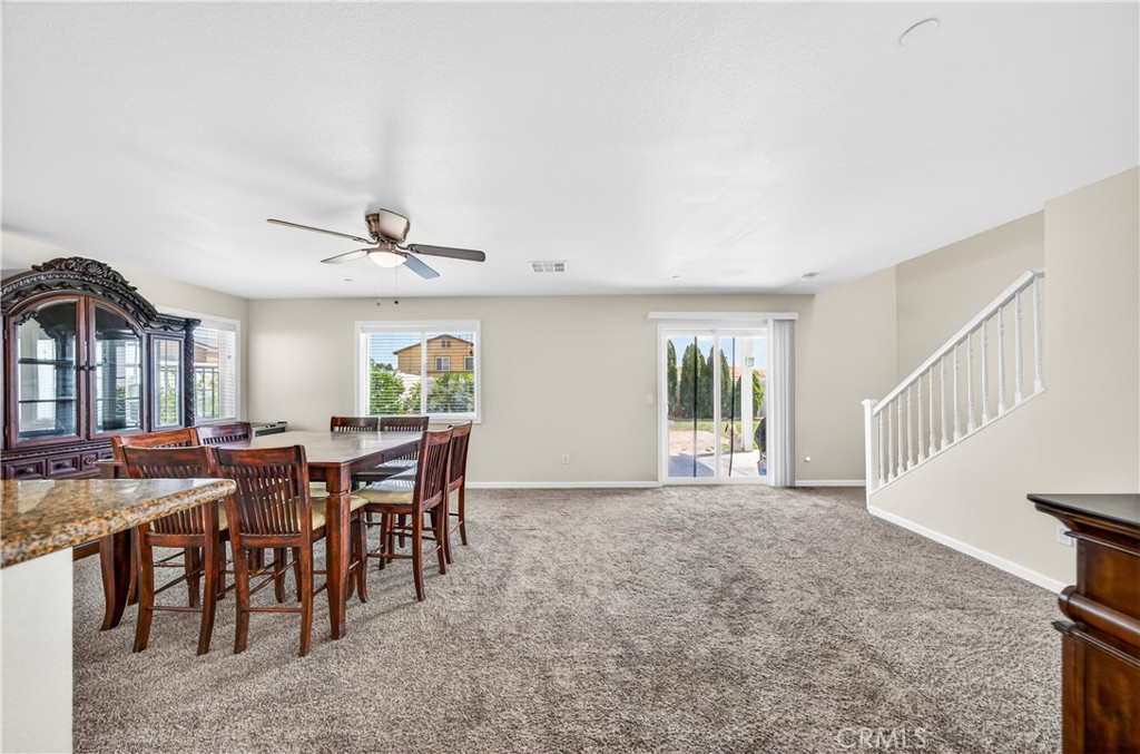 743 Targa Lane