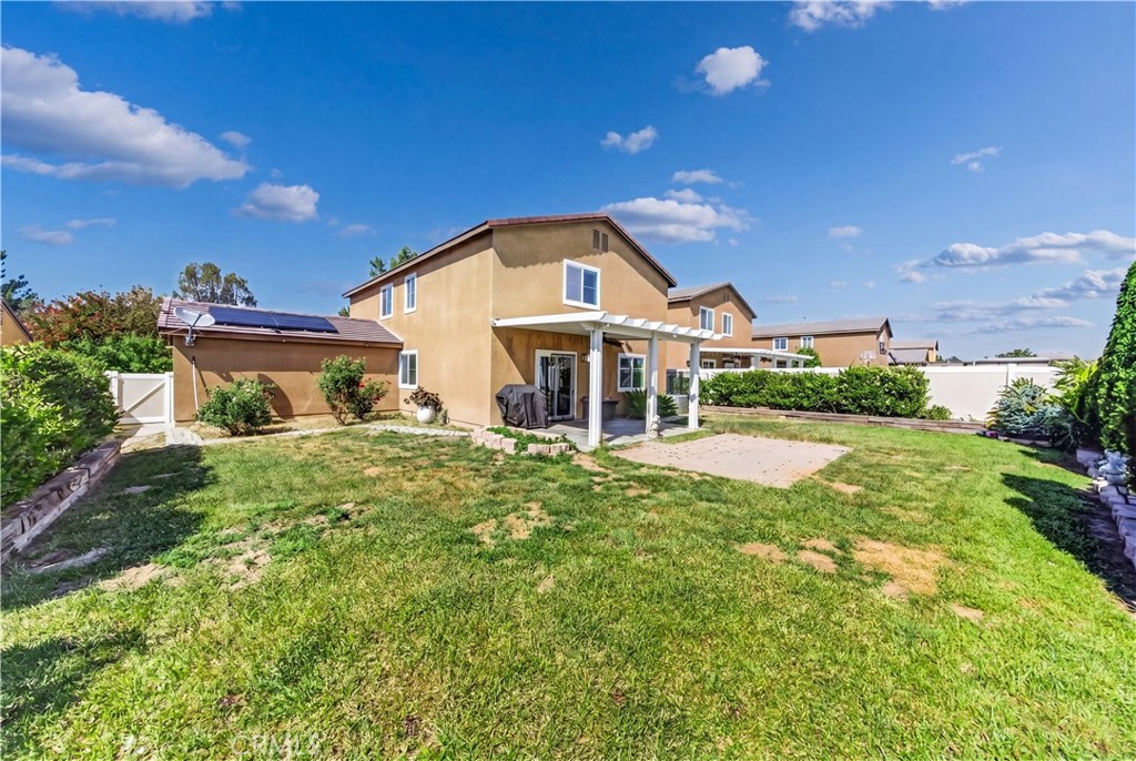 743 Targa Lane