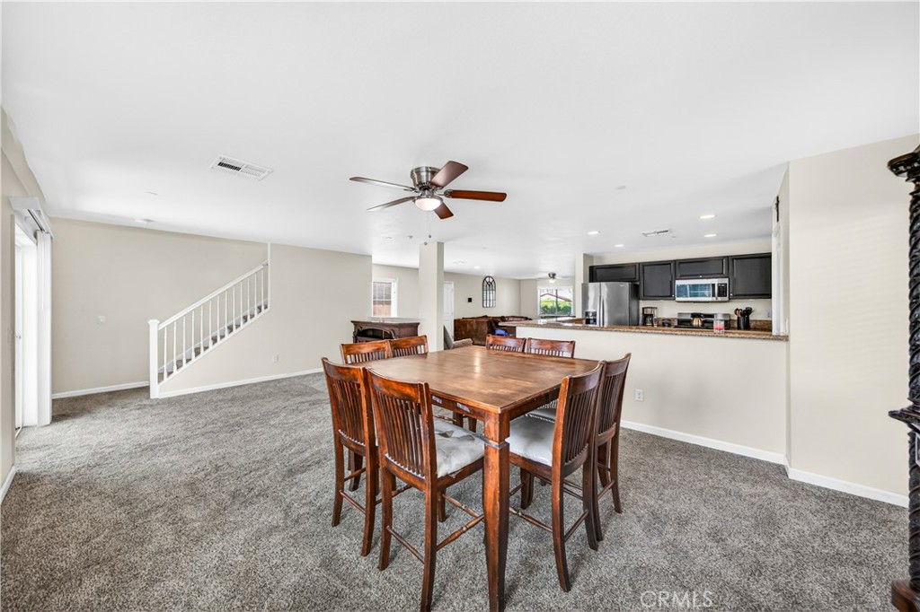 743 Targa Lane