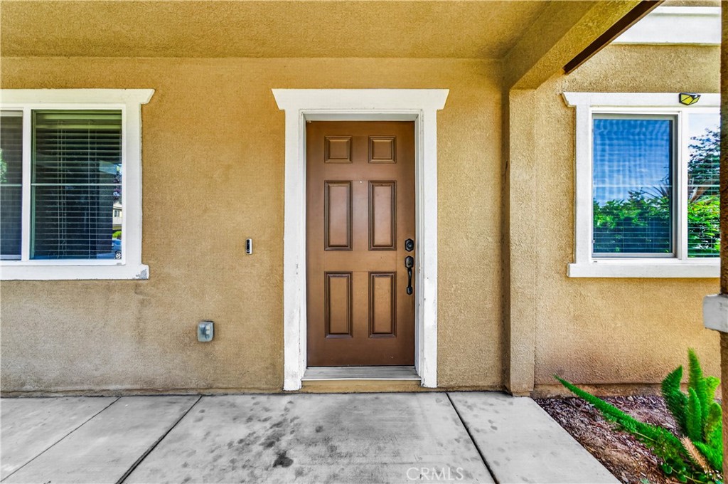 743 Targa Lane