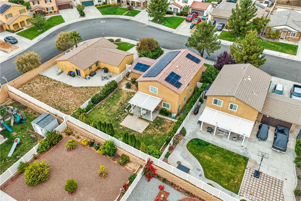 743 Targa Lane