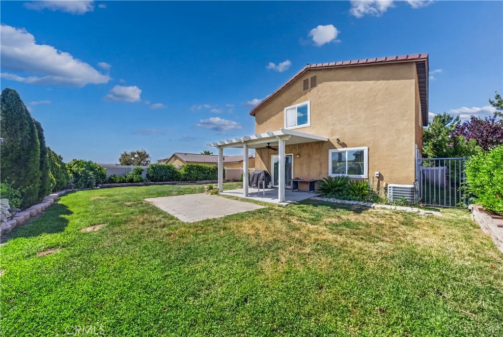 743 Targa Lane