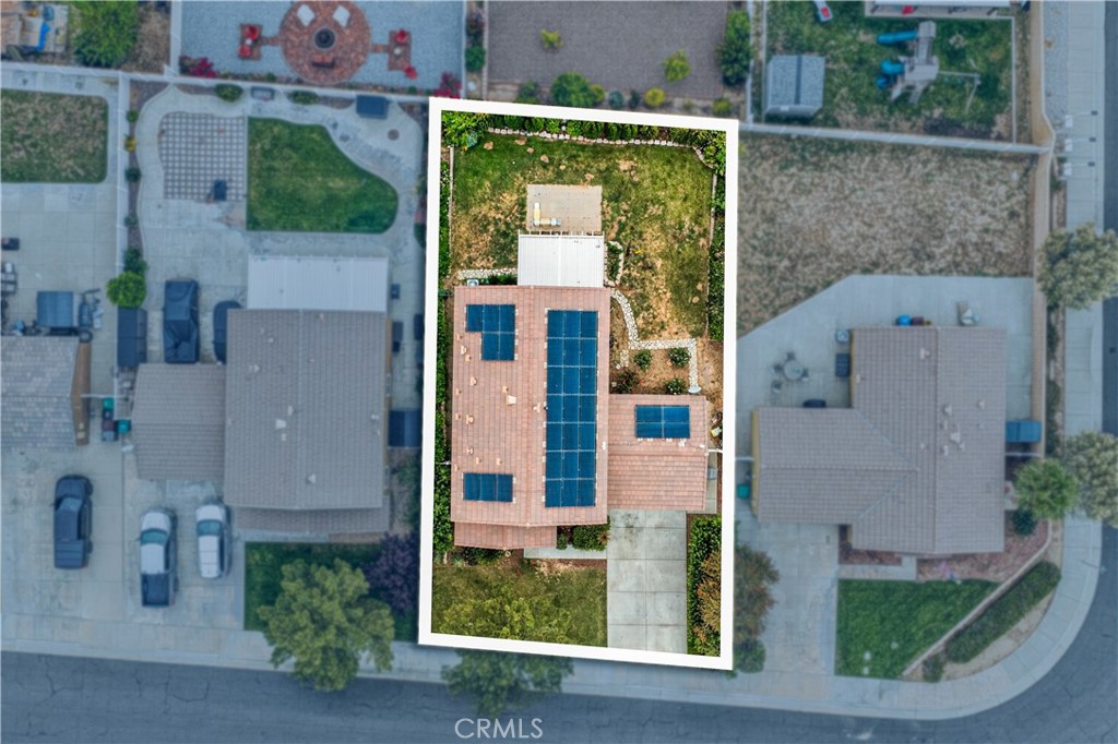 743 Targa Lane